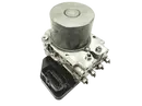 44540-52150 Abs-pumpe Toyota
