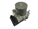 47660BN820 Abs-pumpe Nissan