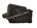 7700866843 Luftfiltergehäuse Renault 