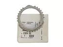 232452, 2324.52 Schaltgetriebe synchronizer Citroen Peugeot