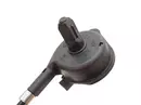 8200763132 8200162705 Seilzug schloss Opel Renault