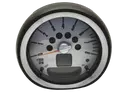 9178739 Tacho kombiinstrument Mini