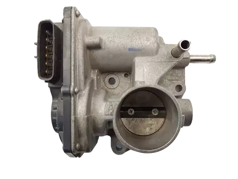 220300Q030 Drosselklappe Citroen Peugeot Toyota 
