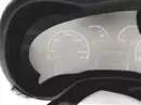 5550050519 5550050505 Tacho kombiinstrument Ford