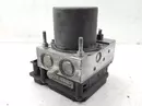 8200415220 Abs-pumpe Renault