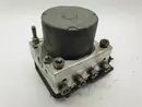 8200229137 Abs-pumpe Nissan Renault