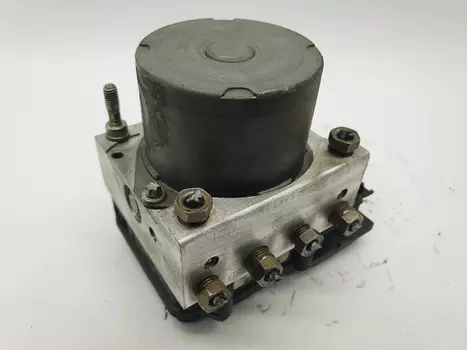 8200229137  Abs-pumpe Nissan Renault 