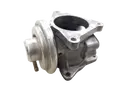 038131501AN Agr-ventil Audi Seat Skoda Volkswagen 1,9 2,0 TDI