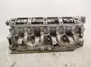 7701474073, 7701478573, Zylinderkopf Renault 1,9 DCI F9Q