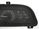 7700844747  Tacho kombiinstrument Renault 