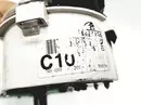 94001-02410 Tacho kombiinstrument Hyundai 
