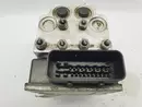 51845405  Abs-pumpe Lancia 