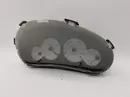9656696380 Tacho kombiinstrument Peugeot 
