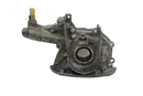 8200555112 Ölpumpe motor Renault 1,2 16v turbo D4F