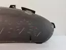 9662745180 Tacho kombiinstrument Citroen 