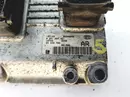 24443795 Steuergerät Opel 