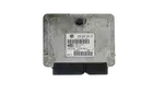 036906034DF Steuergerät Skoda