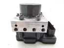 44540-0H130 Abs-pumpe Citroen Peugeot Toyota 