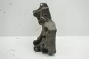 9636257580 Motorhalter Citroen Peugeot 1,6 16V NFU