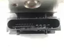 8200747140 Abs-pumpe Renault