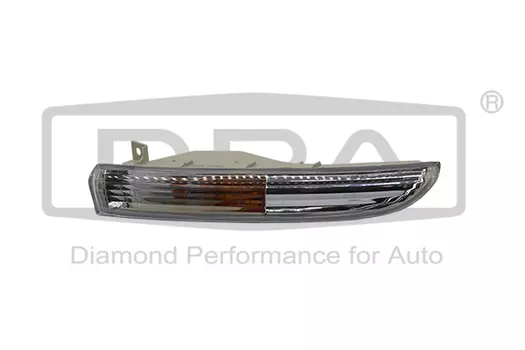 3C8953042 Blinker Volkswagen 