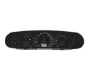 9632895080 Tacho kombiinstrument Citroen