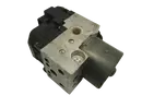 7700432643 Abs-pumpe Renault