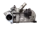 55225296 Agr-kühler Alfa Romeo Citroen Fiat Peugeot 1,3 JTD Multijet HDI