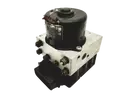 9630135080 962862638B Abs-pumpe Peugeot