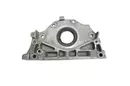 9644251680 Dichtflansch Citroen Peugeot _2,2 TD4 10DZ58/ 2,2 HDI / 2,2 TDci