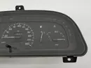 7700824301L 7700824301 Tacho kombiinstrument Renault