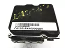 8200551143 Abs-pumpe Renault