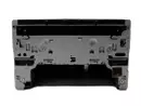 US16 66 DSXA | Cd-radio Ford Mazda