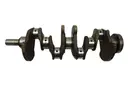 8200416793 Kurbelwelle Dacia Renault _1,6 16v