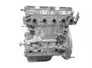 1606279580, 1606280380 Dieselmotor Citroen Peugeot 1,4 HDi 8v / 1,4 e-HDI 8H01