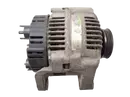 7700424583 Lichtmaschine generator Dacia Renault 1,4 1,6 8V