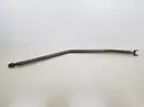 2414.C5 2414 C5 Schalthebel Citroen