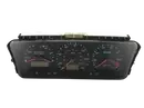 535919035AQ Tacho kombiinstrument Volkswagen Diesel