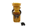 7E0919050B Kraftstoffpumpe Volkswagen