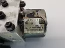 1C0907379C, 1J0614117E  Abs-pumpe Audi Skoda Volkswagen 