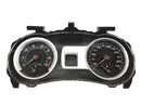 8200305019F 8200305019 Tacho kombiinstrument Renault