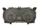 51828069 Tacho kombiinstrument Fiat