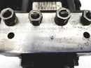 8200038702 Abs-pumpe Renault