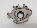 7701052796 Befestigung, halterung Renault 3,0 DCI P9X