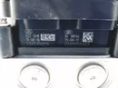 476607745R Abs-pumpe Dacia Renault