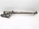 31253518  Wischergetriebe Volvo 