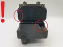 9629833880 Abs-pumpe Peugeot