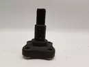 00000 Achszapfen Dacia Renault 