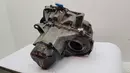 7701706337 Getriebe Renault 1,2