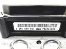 8200737985 Abs-pumpe Renault